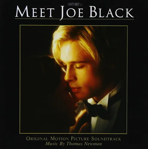 Meet Joe Black Soundtrack