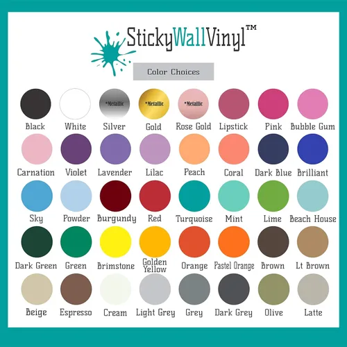 Vista 2 de Custom Name Princess Wall Decal - Girls Personalized Name Princess Crown Wall Sticker - Custom Name Sign - Custom Name Stencil Monogram - Baby Girl