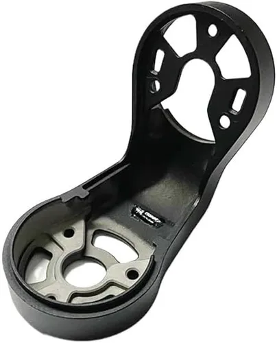 Vista 2 de IVYARD Gimbal Y-eje soporte superior para DJI Mavic 3 Pro Drone cámara Yaw brazo piezas de reparación