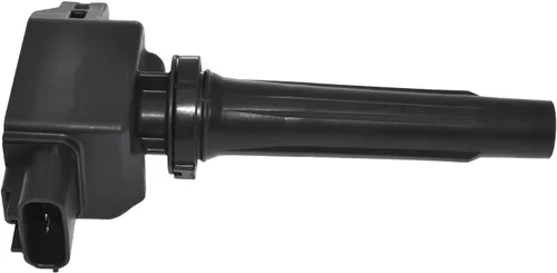 Vista 7 de H6T61271 Bobina de encendido compatible con Mazda CX-9 CX-5 6 3 L4 2.5L CX-3 MX-5 Miata 2.0L (juego de 4)