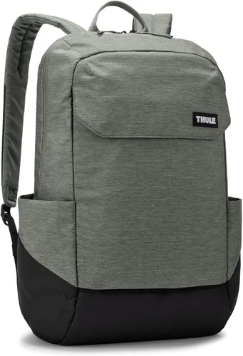 Vista 11 de Mochila Thule Lithos Thule, Lithos, Backpack