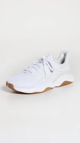 Vista 2 de Reebok Zapatillas de entrenamiento HIIT Tr 3 para mujer