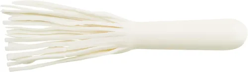 Vista 10 de Berkley PowerBait Power Tube Fishing Soft Bait