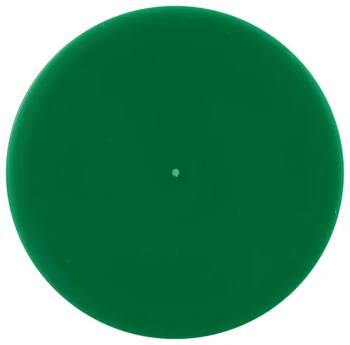 Vista 3 de 365 by Whole Foods Market, Ajo en polvo orgánico, 2.33 onzas