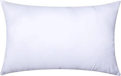 Vista 10 de MIULEE - Relleno de cojín cuadrado, cojín decorativo para cama, sillón y sofá, 14 x 14 pulgadas