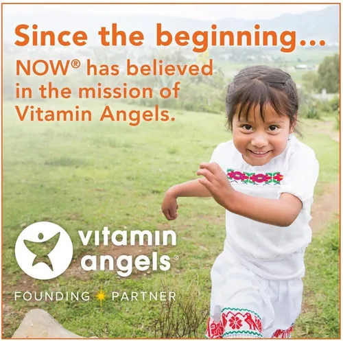 Vista 8 de Now Foods Extracto de Ashwagandha 450 mg 180 Cápsula