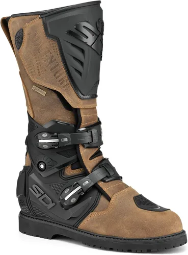 Sidi Adventure 2 Gore Touring - Botas de motocicleta