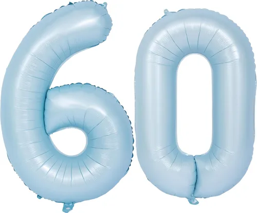 Vista 327 de Globos de 40 pulgadas con números de caramelo, papel de aluminio de helio, globos de látex de Mylar para fiesta de cumpleaños, decoración digital 0