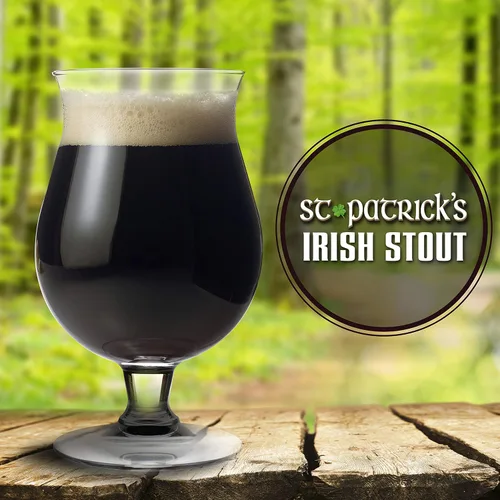 Vista 2 de Kit Mr. Beer de repuesto para elaboración de cerveza casera, Not Applicable