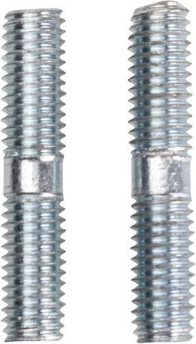 Vista 6 de TRQ Secador de receptor de condensador de aire acondicionado compatible con Volvo XC90 2016-2021