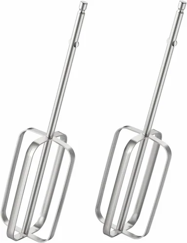 ANTOBLE Batidores para batidora de mano para accesorios mezcladores Hamilton Beach, batidor de mano 62682RZ, 62692, 62695V, 64699, piezas de
