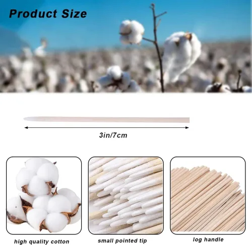 Vista 5 de Kit de limpieza de teléfono celular, 116 piezas limpiador de altavoces para teléfonos iPhone y Android, limpiador de puerto de carga de pantalla