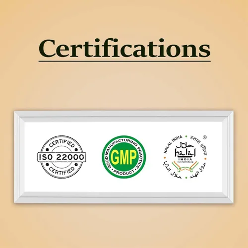 Vista 5 de Tabletas Arjuna de mi Nature -90 Tabletas, 1000mg Suministro para 45 días Tableta de Arjuna 100% natural Corteza de Arjun Saraca Indica