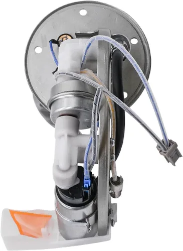 Vista 4 de 15100-41F30 Conjunto de bomba de combustible para Suzuki C50 VL800 2007-2019