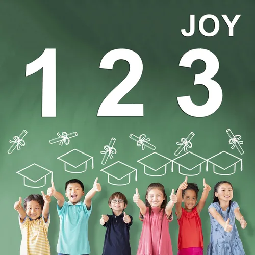 Vista 6 de HILAZA Tablero grande de madera de 17 pulgadas con número 3, 1/4 de pulgada de grosor, sin terminar, de madera en blanco, para decoración de pared