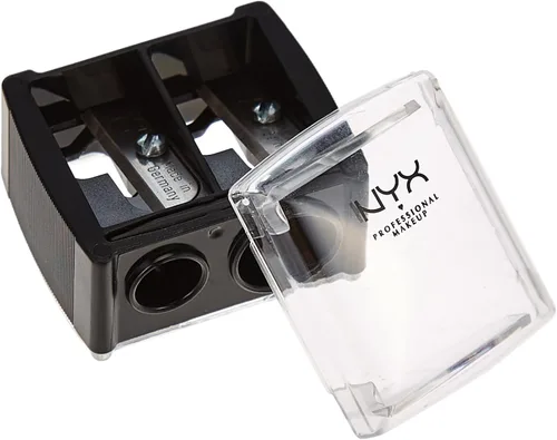 NYX PROFESSIONAL MAKEUP Sacapuntas