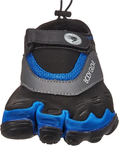 Vista 2 de Body Glove 3T Barefoot Max Zapatos de agua