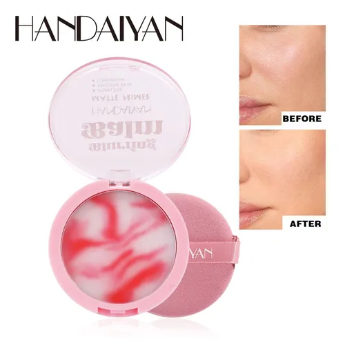 PRIMER BALM MATE HANDAIYAN H3020