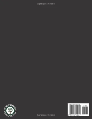 Vista 2 de Donation Tracker Donation Log Book To Record and Track Charitable Donations For Non Profit Organization, Charities and Churches Financial Book