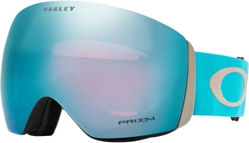 Vista 39 de Oakley Flight Deck L Gafas de nieve