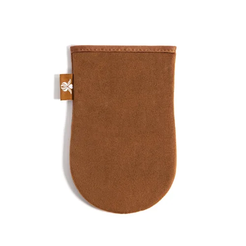 Vista 3 de Sisley - Crema hidratante para el cuidado de la piel corporal para unisex, 0.76 libras