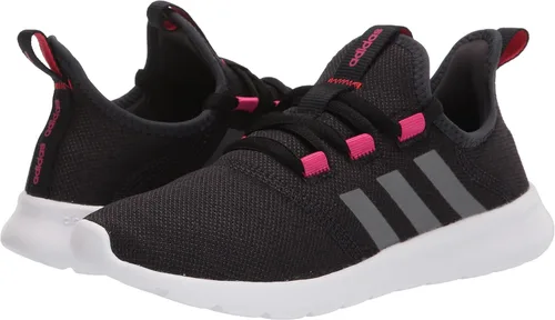 Vista 6 de adidas Womens Cloudfoam Pure-20 Running Shoe