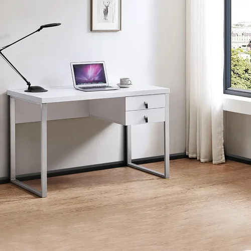 Vista 9 de Eapele Cubierta de cable de suelo de 4 pies, protector de cable resistente, fácil de desenrollar, evita peligros de tropiezos para oficina en casa