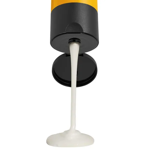Vista 12 de Matrix A Curl Can Dream Champú de limpieza profunda Champú clarificante, elimina la acumulación Para cabello rizado y rizado Sin silicona ni