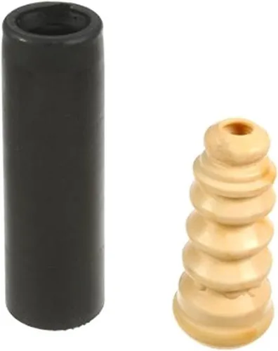 KYB SB125 - Bota Strut