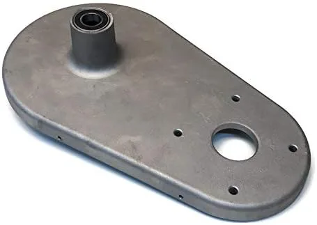 Vista 3 de El kit de convertidor de par serie 40 reemplaza a 209133A, 209133, 209139A, 209139, 209151