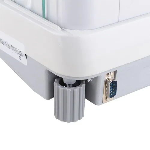 Vista 4 de 0.00 oz Balanza analítica de laboratorio digital de precisión electrónica Fabricantes/proveedores