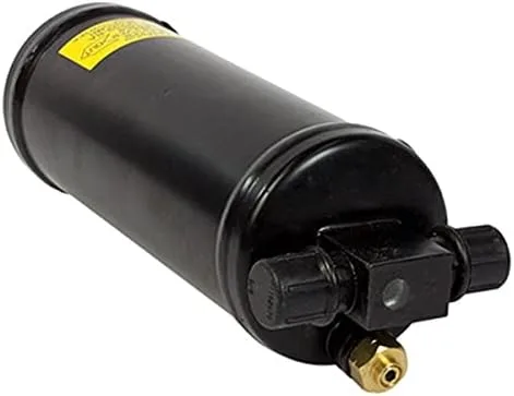 Vista 2 de Motorcraft - Deshidratador Asy (P) (YL215)