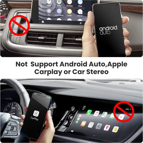 Vista 3 de Basesailor Divisor USB de 1 en 2 salidas de 1 pie, adaptador de extensión de cable Y macho a doble hembra, hub extensor de puerto A dual, cargador