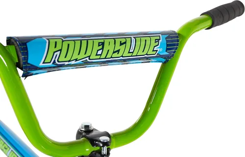 Vista 4 de Bicicleta Magna más valorada de 12, 16 y 20 pulgadas para niños a partir de 3 años.