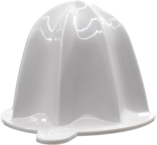 Univen Exprimidor Escariador para Exprimidores Oster