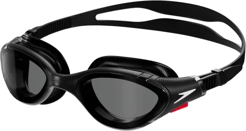 Vista 16 de Speedo Biofuse 2.0 - Gafas de natación unisex para adultos
