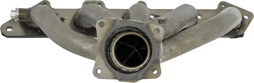 Vista 3 de Dorman 674-585 Kit de colector de escape - Incluye juntas necesarias y hardware compatible con modelos seleccionados de Volvo