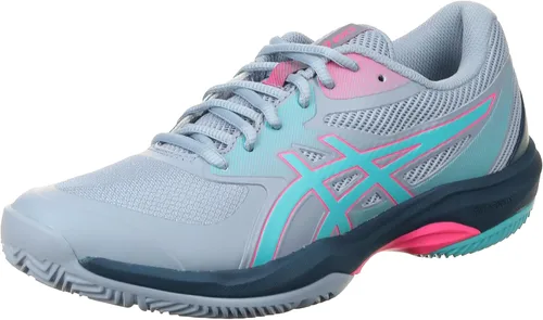 Vista 11 de ASICS Juego para hombre Ff Clay/Oc