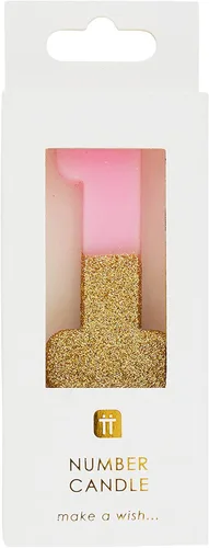 Vista 2 de Blonda Tablas Hablando rosa