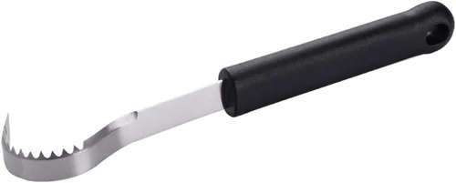 Rallador de chocolate de acero inoxidable para cocina, para queso, chocolate y hacer pasteles, fácil de usar y limpiar