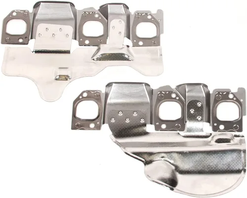 Vista 4 de MA-4216925281 Juego completo de tornillos de cabeza compatibles con/para 06-11 Buick Chevrolet Pontiac Saturn 3.5 3.9 OHV