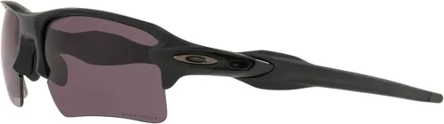 Vista 13 de Oakley mens Oo9188 Flak 2.0 XL Rectangular Sunglasses