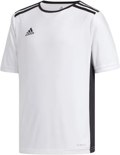 adidas Boys Entrada 18 Jersey