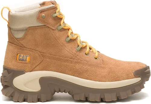 Vista 4 de Caterpillar unisex-adult P111089