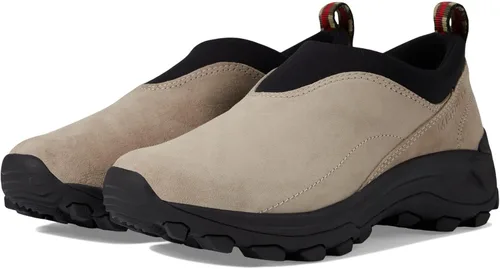 Vista 4 de Merrell Zapato de nieve Winter Moc 3 para mujer