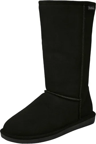BEARPAW Emma botas altas para mujer
