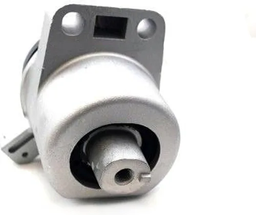 Vista 2 de Compatible con Mazda CX-7 07-12 2.3L 2010-12 2.5L 4440 Montaje de motor delantero derecho 07 08 09 10 11 12