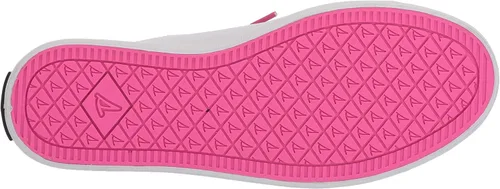 Vista 4 de Sperry Tenis Crest Vibe para niños