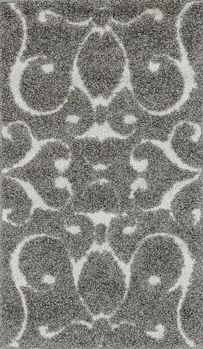 Vista 5 de Loloi Enchant - Alfombra de área, 2'-3" x 3'-9", multicolor