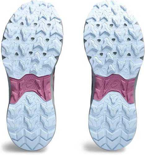 Vista 7 de ASICS Zapatillas de running Gel-Venture 9 para mujer